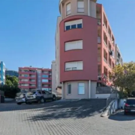 Jacinta * Μακάρσκα