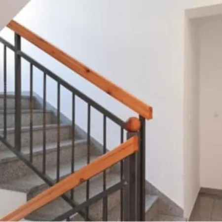 Jacinta Apartment *