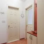 Jacinta Appartement