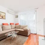 Appartement Jacinta *